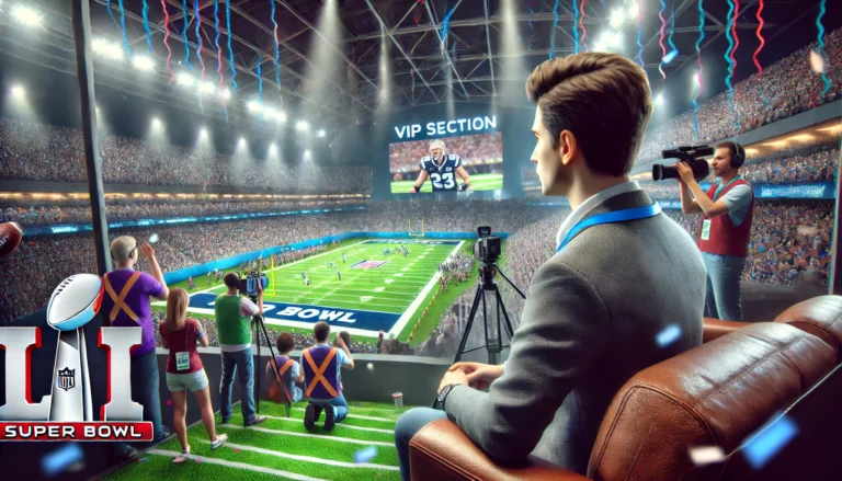 donald trump super bowl