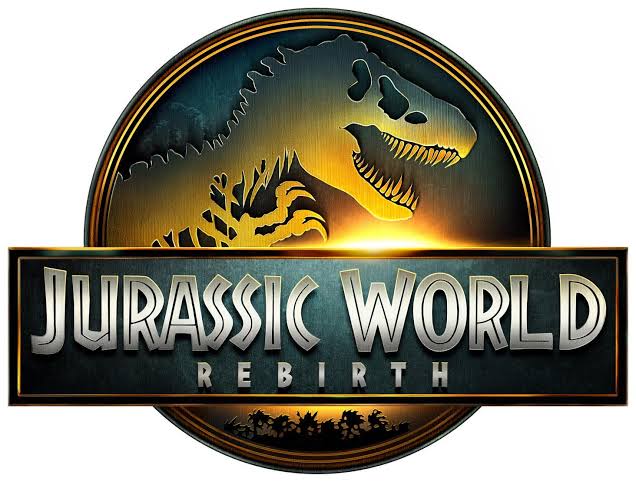 Jurassic World Rebirth: A New Era of Dinosaurs Begins Release Date